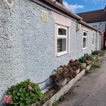 Room Near East Midland Airport 5 Kegworth Bagian luar foto