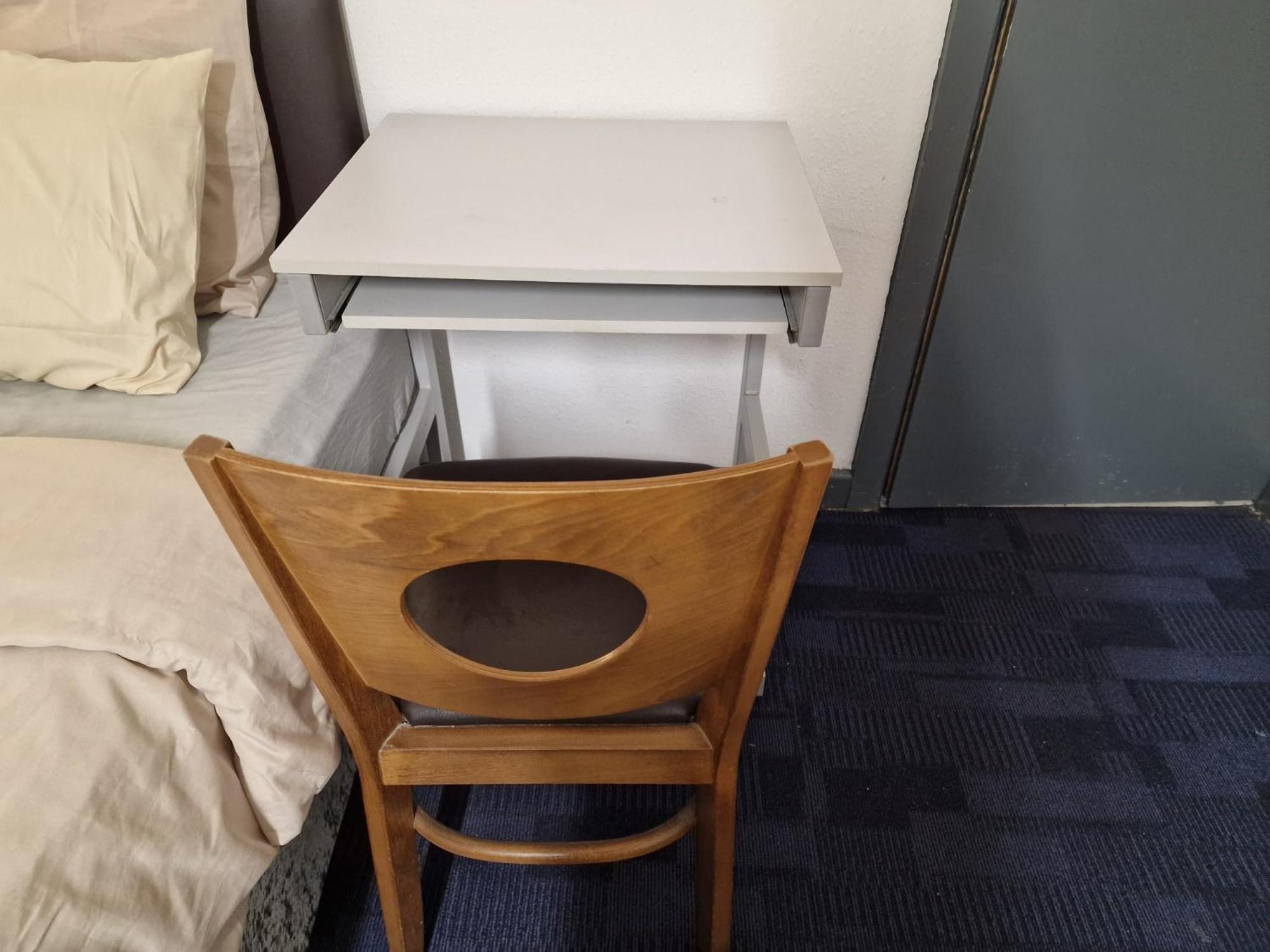Room Near East Midland Airport 5 Kegworth Bagian luar foto