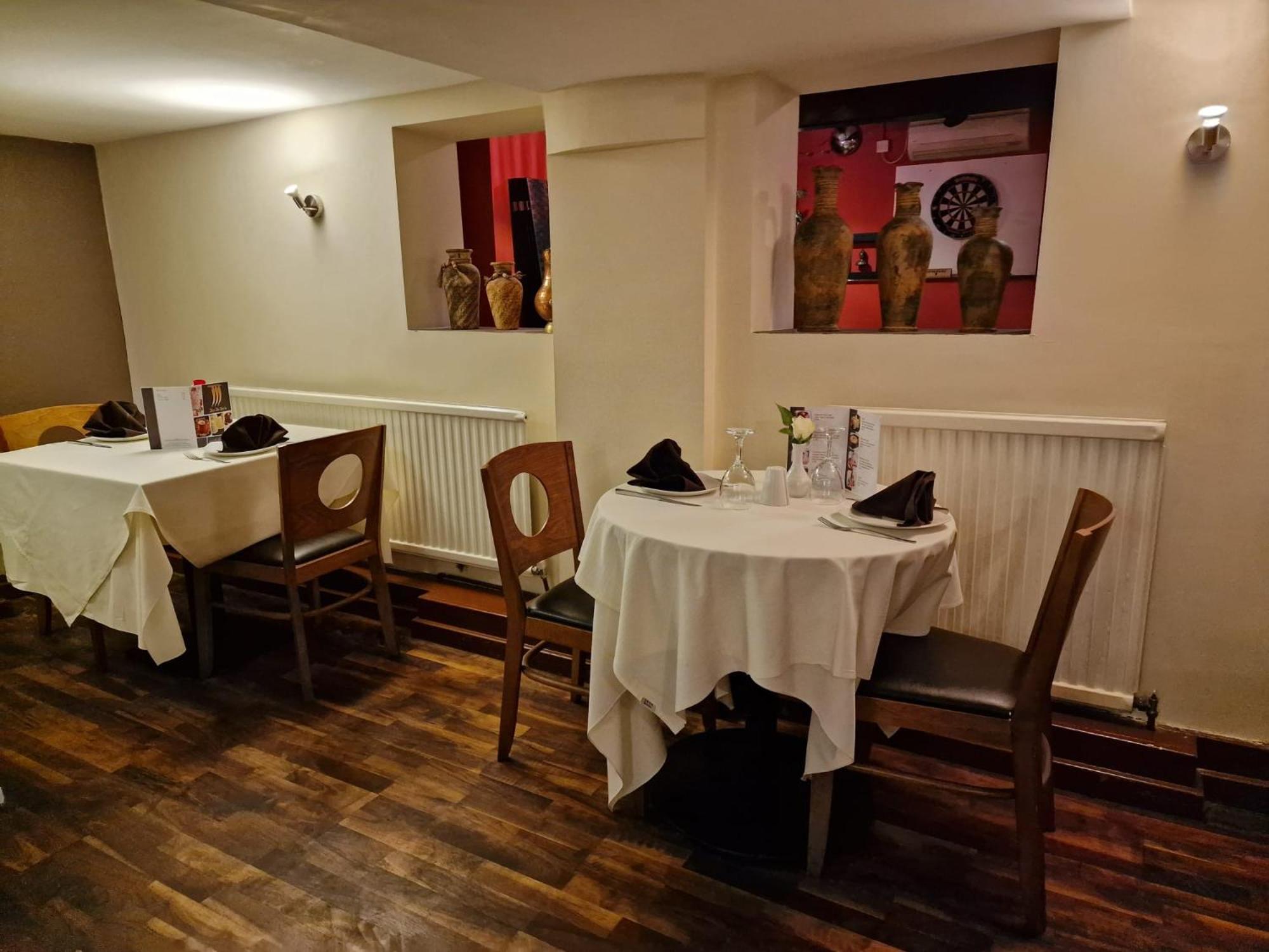 Room Near East Midland Airport 5 Kegworth Bagian luar foto