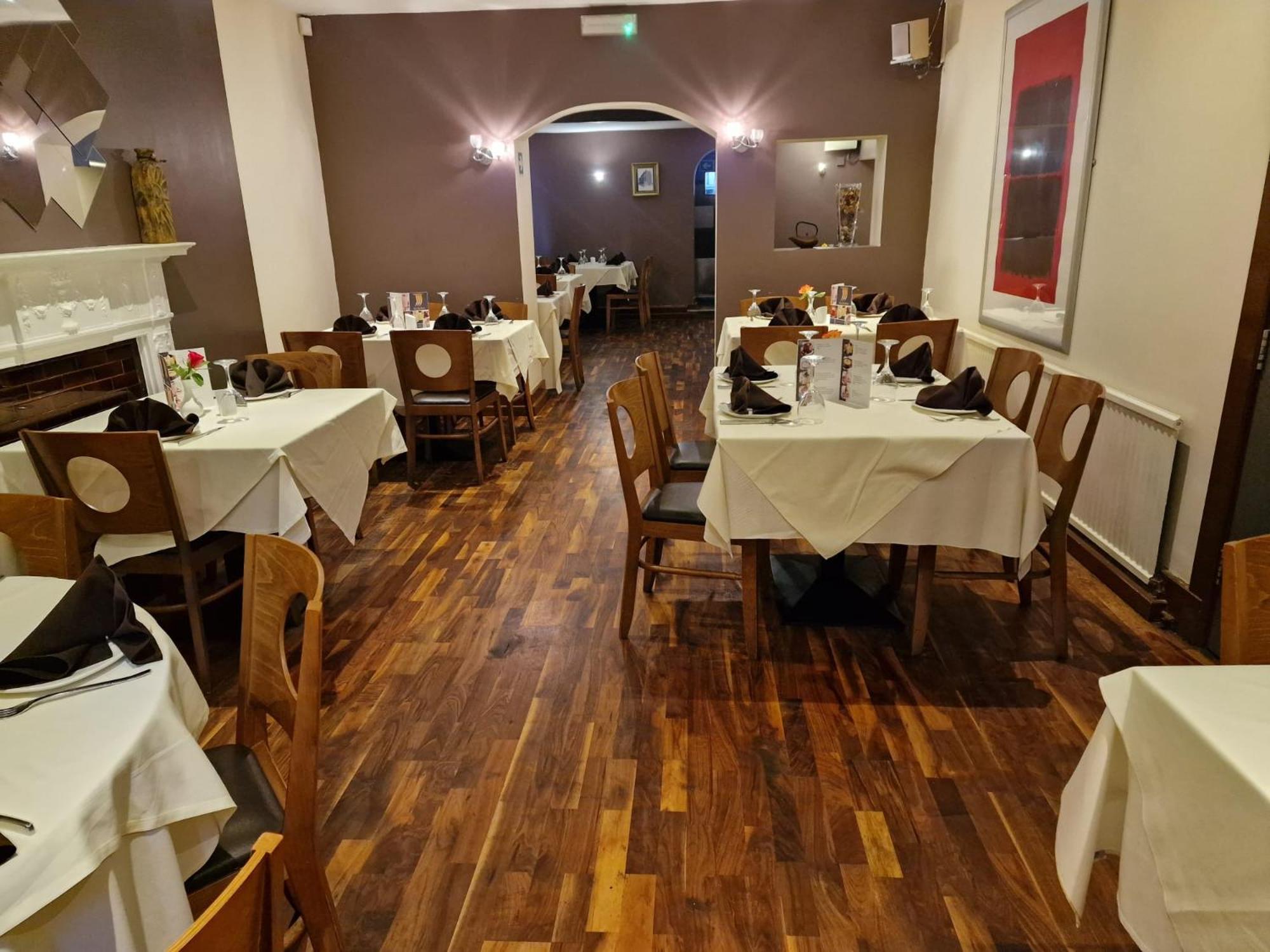 Room Near East Midland Airport 5 Kegworth Bagian luar foto