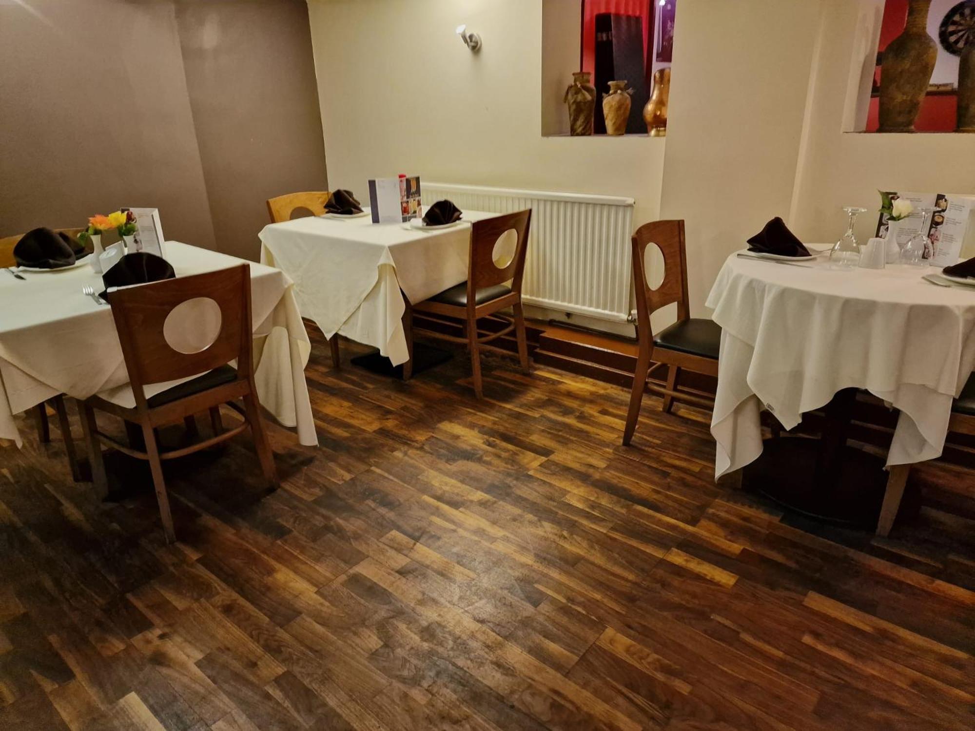 Room Near East Midland Airport 5 Kegworth Bagian luar foto
