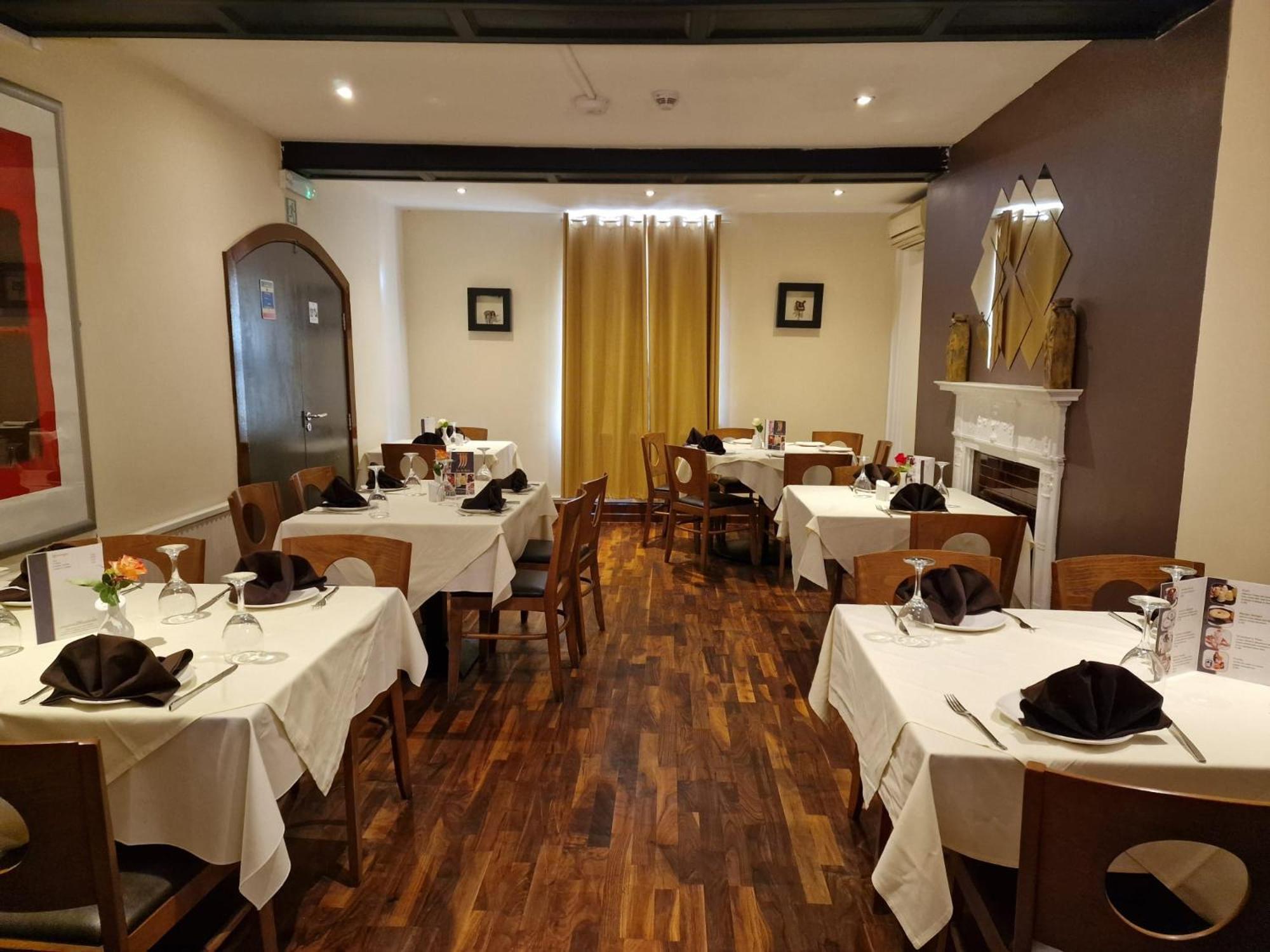Room Near East Midland Airport 5 Kegworth Bagian luar foto